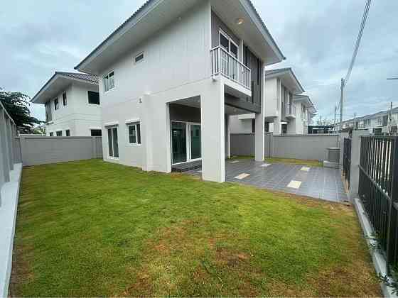 3 Bedroom Pool Villa for Sale in Supalai Lake Ville Phuket