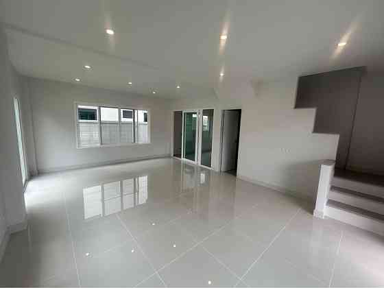3 Bedroom Pool Villa for Sale in Supalai Lake Ville Phuket