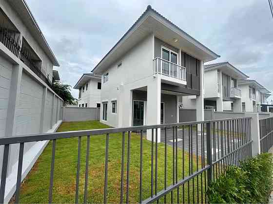 3 Bedroom Pool Villa for Sale in Supalai Lake Ville Phuket