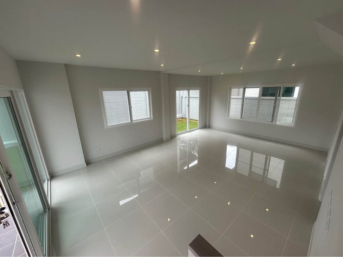 3 Bedroom Pool Villa for Sale in Supalai Lake Ville Phuket - photo 13