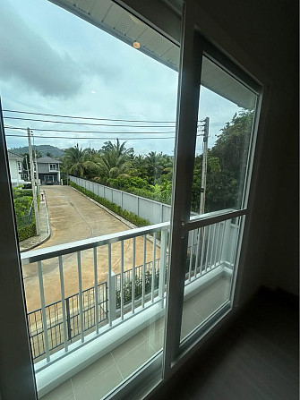 3 Bedroom Pool Villa for Sale in Supalai Lake Ville Phuket - photo 17