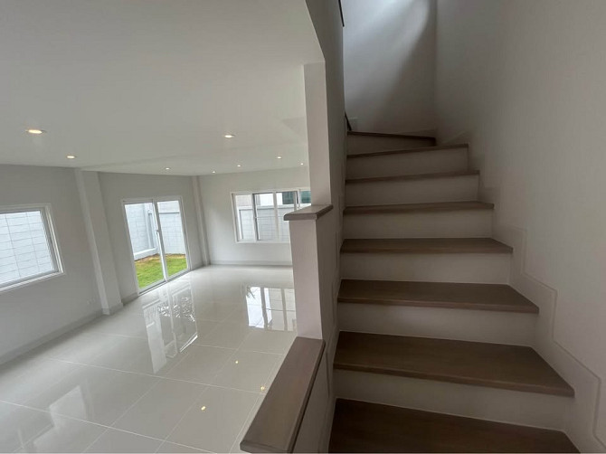3 Bedroom Pool Villa for Sale in Supalai Lake Ville Phuket - photo 12