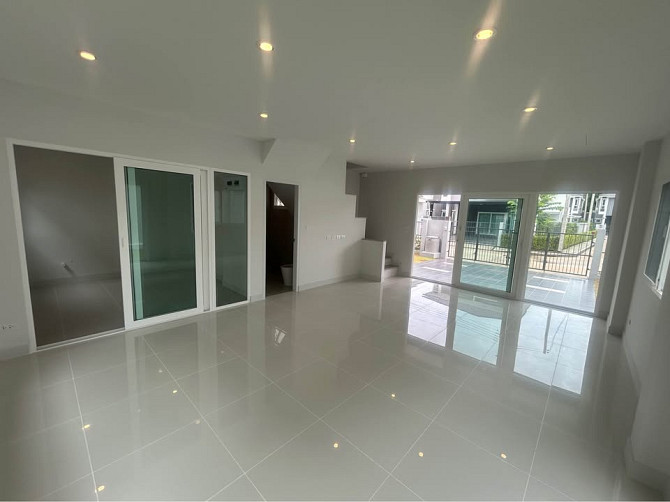 3 Bedroom Pool Villa for Sale in Supalai Lake Ville Phuket - photo 9