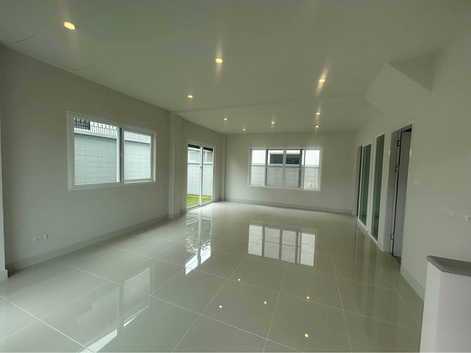 3 Bedroom Pool Villa for Sale in Supalai Lake Ville Phuket - photo 7