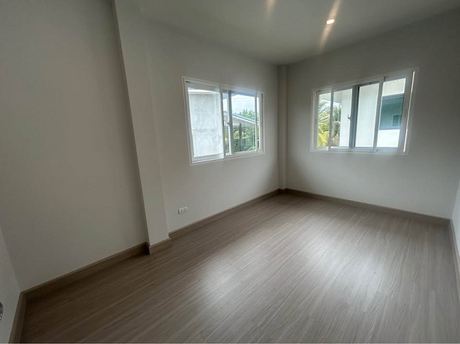 3 Bedroom Pool Villa for Sale in Supalai Lake Ville Phuket - photo 15