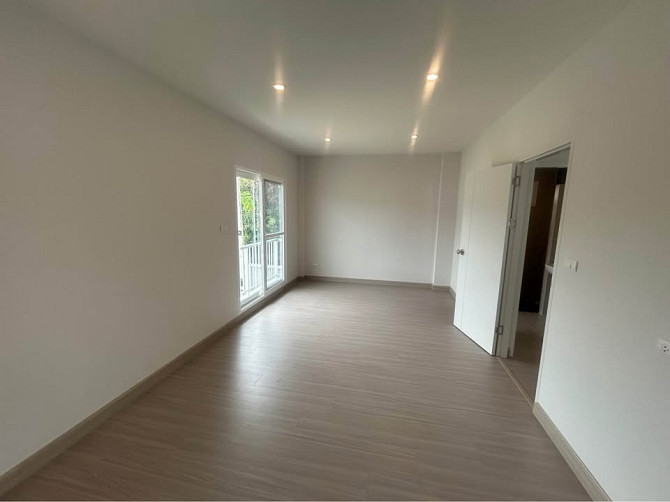 3 Bedroom Pool Villa for Sale in Supalai Lake Ville Phuket - photo 18