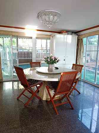 5 Bedroom Mountain View Villa for Sale Phuket