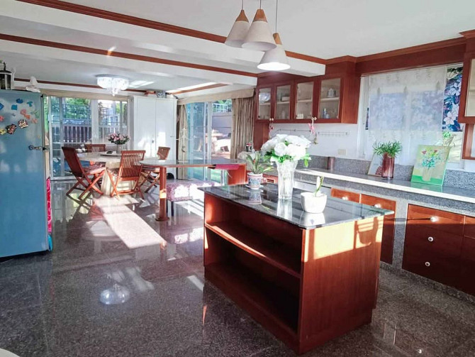 5 Bedroom Mountain View Villa for Sale Phuket - photo 4