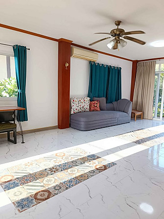 5 Bedroom Mountain View Villa for Sale Phuket - photo 11