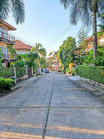 5 Bedroom Mountain View Villa for Sale Phuket - photo 1