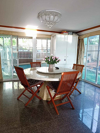 5 Bedroom Mountain View Villa for Sale Phuket - photo 6