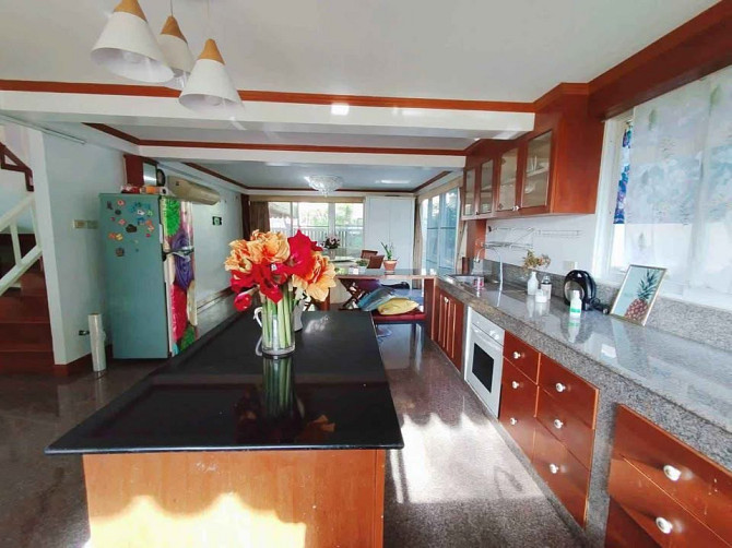 5 Bedroom Mountain View Villa for Sale Phuket - photo 15