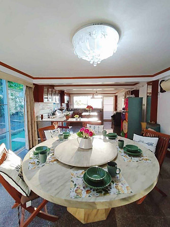 5 Bedroom Mountain View Villa for Sale Phuket - photo 14