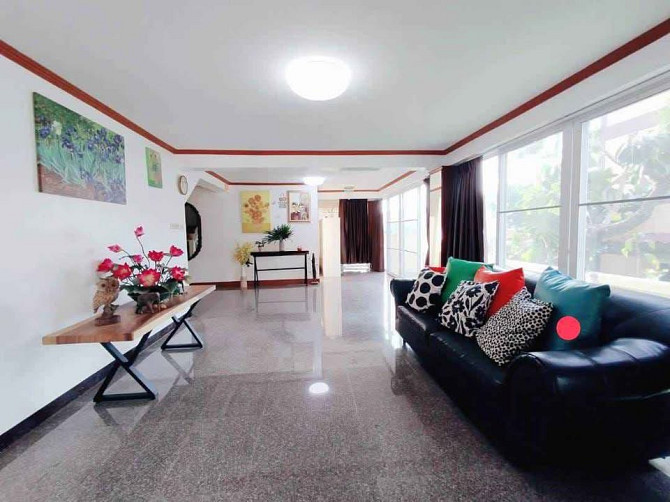 5 Bedroom Mountain View Villa for Sale Phuket - photo 17
