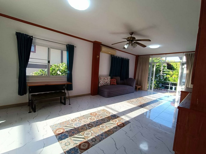 5 Bedroom Mountain View Villa for Sale Phuket - photo 12