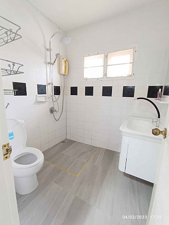 5 Bedroom Mountain View Villa for Sale Phuket - photo 8