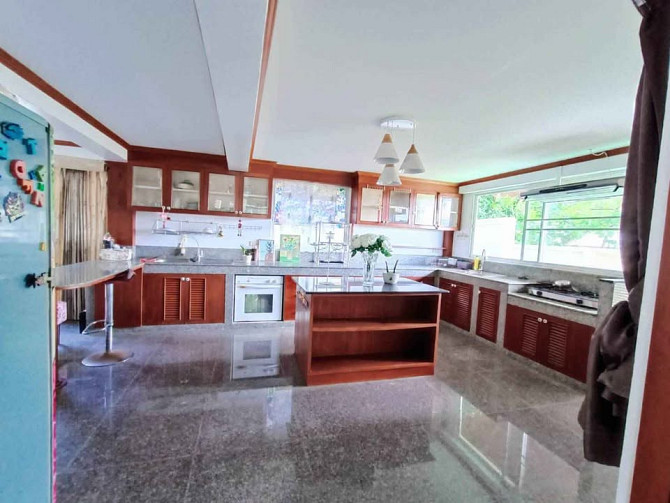 5 Bedroom Mountain View Villa for Sale Phuket - photo 3