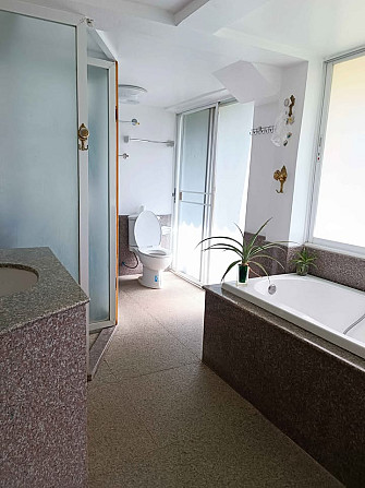 5 Bedroom Mountain View Villa for Sale Phuket - photo 7
