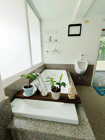 5 Bedroom Mountain View Villa for Sale Phuket - photo 18