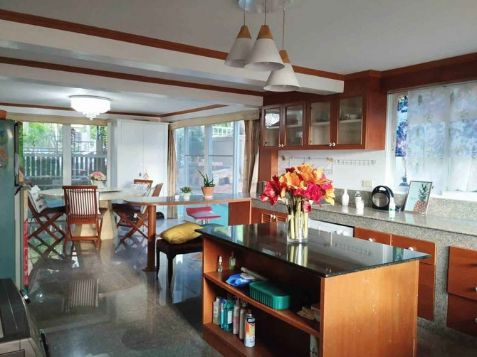 5 Bedroom Mountain View Villa for Sale Phuket - photo 13