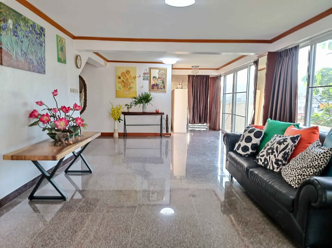 5 Bedroom Mountain View Villa for Sale Phuket - photo 10