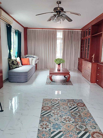 5 Bedroom Mountain View Villa for Sale Phuket - photo 16