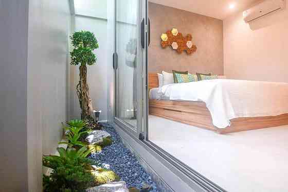 3 Bedroom Pool Villa for Sale in Nai Thon Phuket
