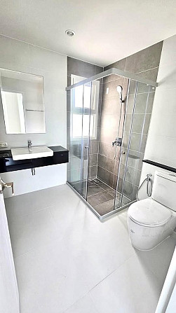 4 Bedroom Pool Villa for Sale in Phuket Phuket - photo 15