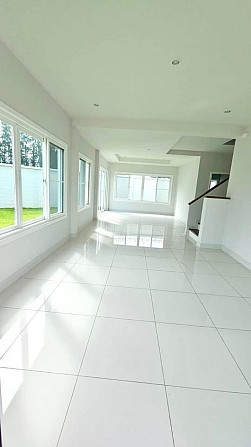 4 Bedroom Pool Villa for Sale in Phuket Phuket - photo 4