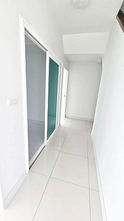 4 Bedroom Pool Villa for Sale in Phuket Phuket - photo 6