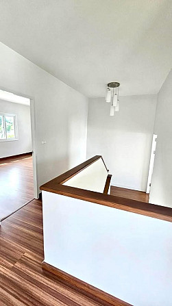 4 Bedroom Pool Villa for Sale in Phuket Phuket - photo 13
