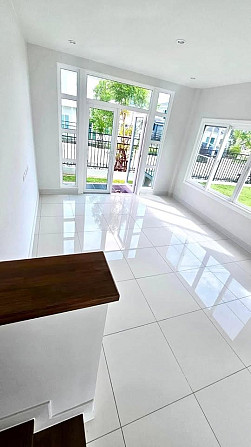4 Bedroom Pool Villa for Sale in Phuket Phuket - photo 9