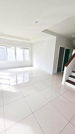 4 Bedroom Pool Villa for Sale in Phuket Phuket - photo 5
