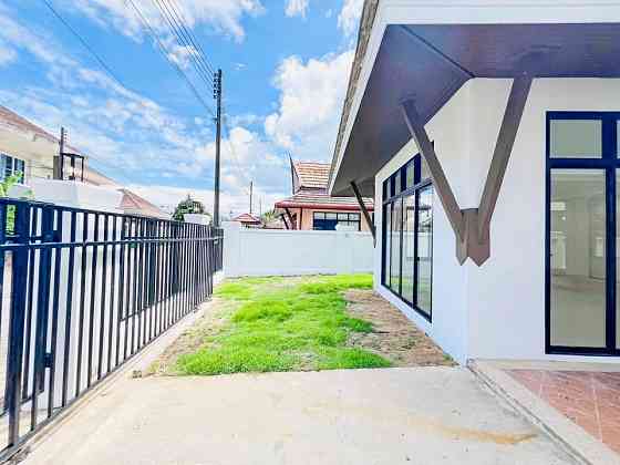 3 Bedroom Pool Villa for Sale in Chalong Phuket