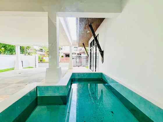 3 Bedroom Pool Villa for Sale in Chalong Phuket