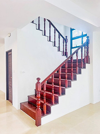 3 Bedroom Pool Villa for Sale in Chalong Phuket - photo 14