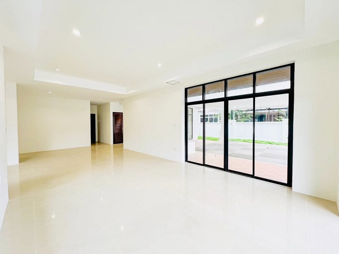 3 Bedroom Pool Villa for Sale in Chalong Phuket - photo 12