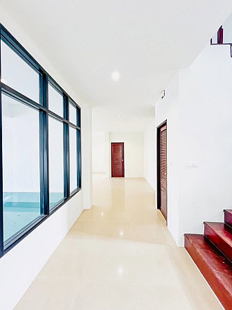 3 Bedroom Pool Villa for Sale in Chalong Phuket - photo 15