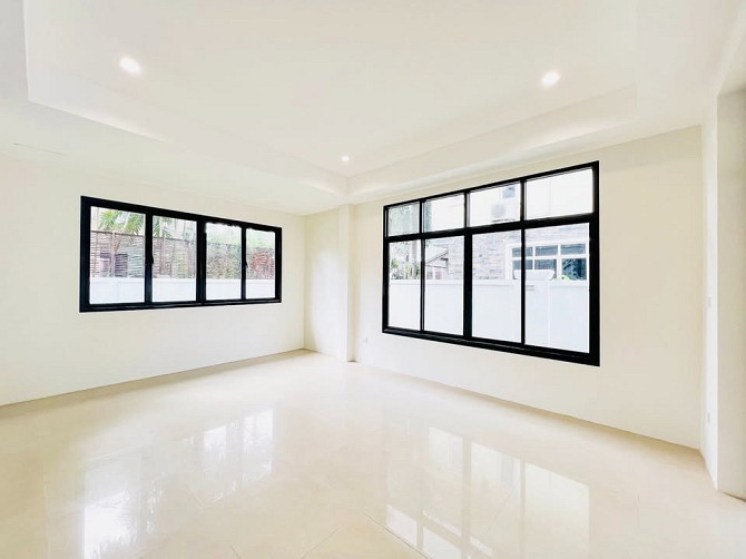 3 Bedroom Pool Villa for Sale in Chalong Phuket - photo 11