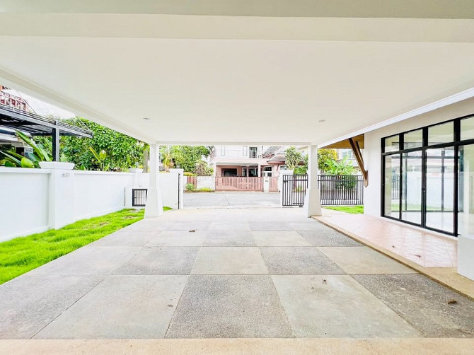 3 Bedroom Pool Villa for Sale in Chalong Phuket - photo 7