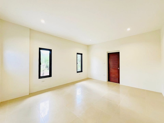 3 Bedroom Pool Villa for Sale in Chalong Phuket - photo 19