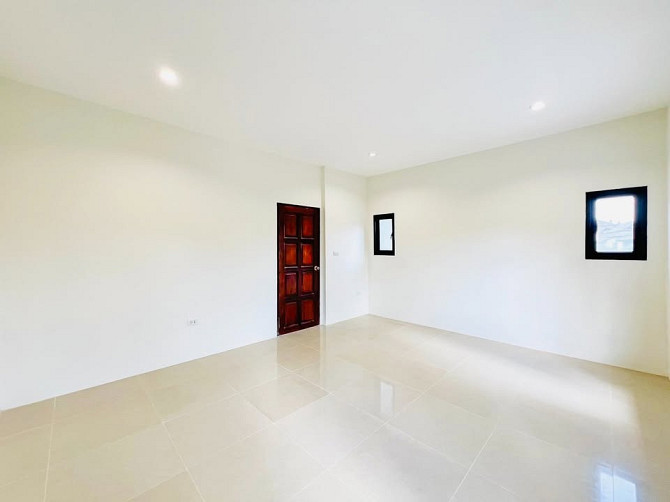 3 Bedroom Pool Villa for Sale in Chalong Phuket - photo 18