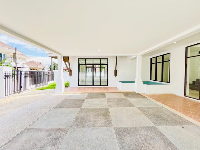 3 Bedroom Pool Villa for Sale in Chalong Phuket - photo 8