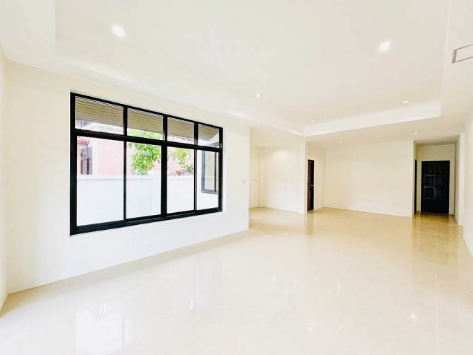 3 Bedroom Pool Villa for Sale in Chalong Phuket - photo 9