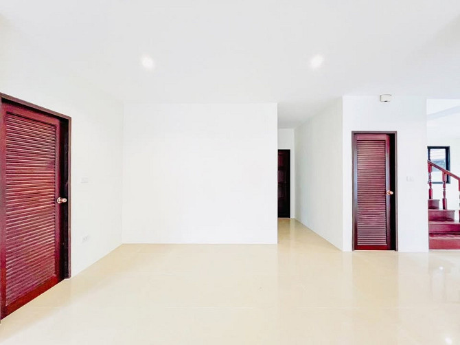 3 Bedroom Pool Villa for Sale in Chalong Phuket - photo 13