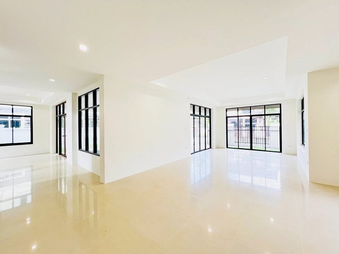 3 Bedroom Pool Villa for Sale in Chalong Phuket - photo 10