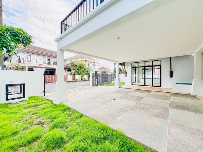 3 Bedroom Pool Villa for Sale in Chalong Phuket - photo 2