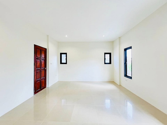3 Bedroom Pool Villa for Sale in Chalong Phuket - photo 17