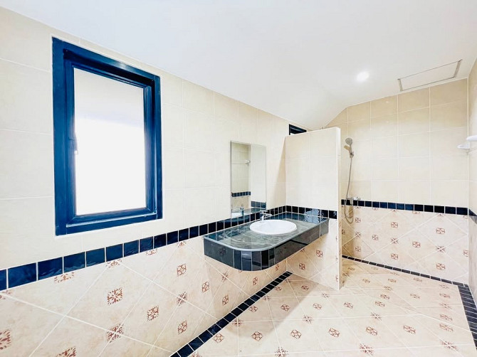 3 Bedroom Pool Villa for Sale in Chalong Phuket - photo 20