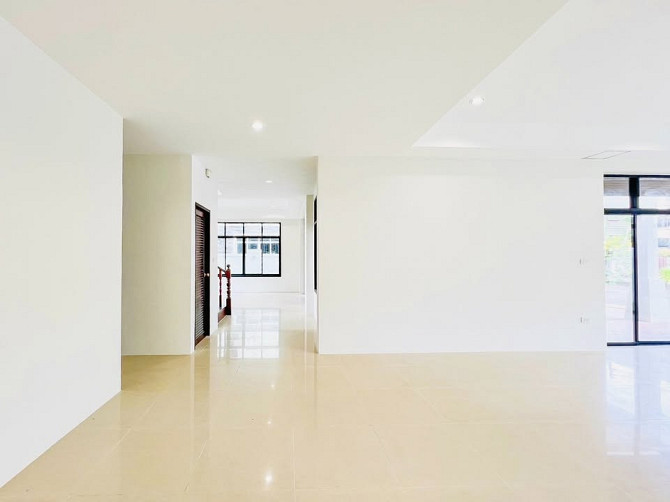 3 Bedroom Pool Villa for Sale in Chalong Phuket - photo 16